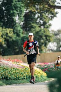 BIB: 
                            <button type="button" onclick="openModal(25912650)" class="btn btn-primary btn-sm float-right btn-popup" data-toggle="modal" data-target=".modal-high-quality">
                        <i class="fas fa-shopping-cart"></i> Add to Cart
                    </button>
                                            <button type="button" onclick="isThisMe(25912650, true)" class="btn btn-success btn-sm float-right btn-popup btn-isme hidden" data-toggle="tooltip" data-placement="bottom" title="นี่คือรูปของคุณใช่ไหม คลิกที่นี่เพื่อเอาเข้าอัลบั้ม">
                        <i class="fas fa-plus"></i> Add to album
                    </button>
                    <button type="button" onclick="isThisMe(25912650, false)" class="btn btn-warning btn-sm float-right btn-popup btn-isnotme hidden">
                        <i class="fas fa-ban"></i> Remove from album
                    </button>